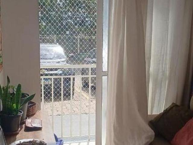 Apartamento venda em Região Imediata de Sorocaba, Região Metropolitana de Sorocaba