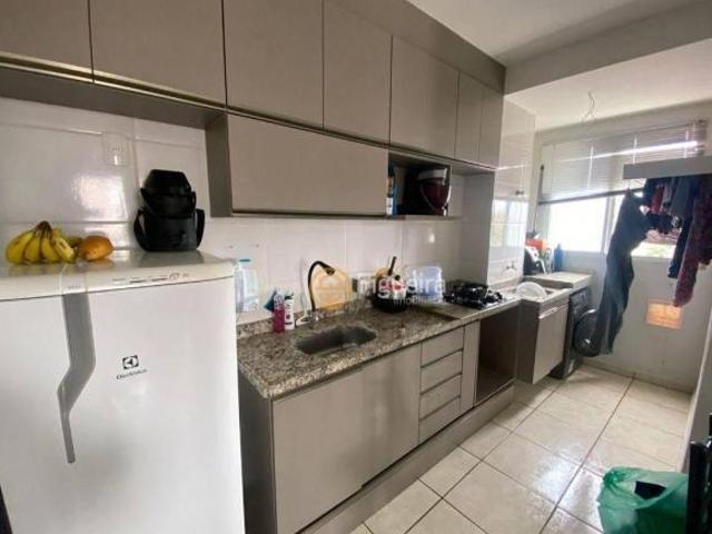 Apartamento venda em Região Imediata de Barretos, Barretos