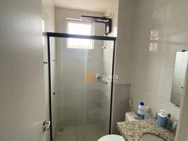 Apartamento venda em Região Imediata de Barretos, Barretos