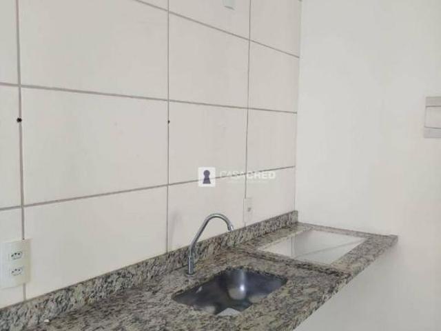 Apartamento venda em Região Geográfica Imediata de Varginha, Varginha