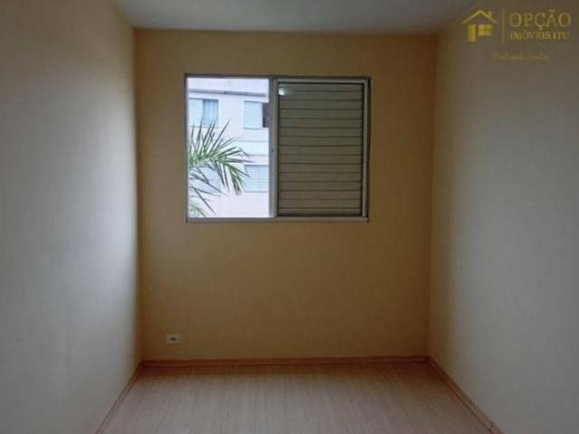 Apartamento venda em Região Imediata de Sorocaba, Região Metropolitana de Sorocaba