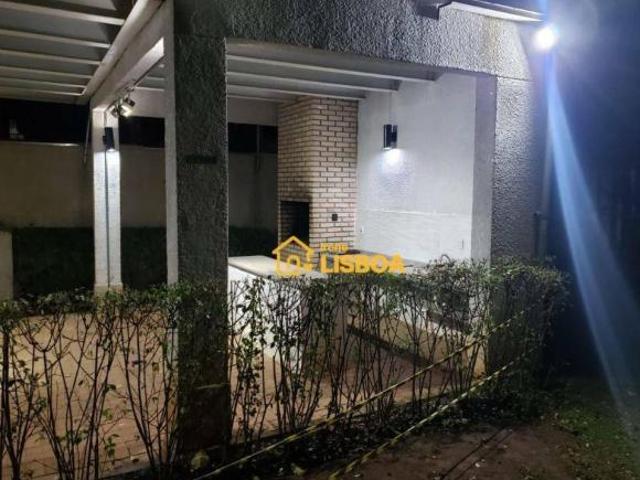 Apartamento venda em Região Imediata de São Paulo, Região Metropolitana de São Paulo