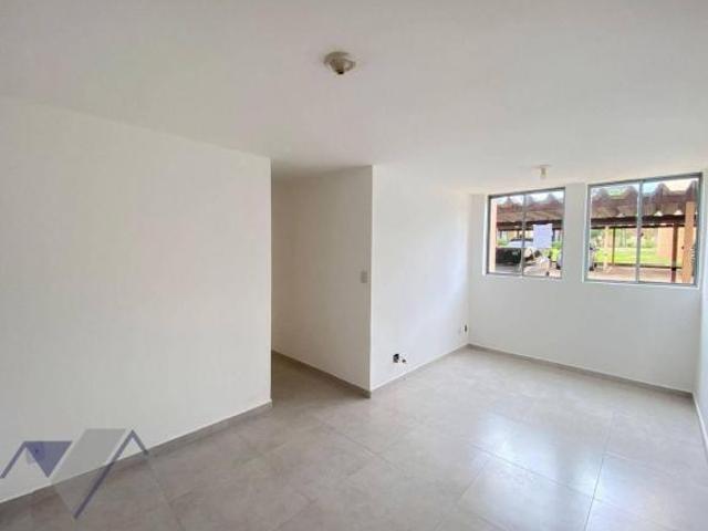 Apartamento venda em Região Geográfica Imediata de Cascavel, Cascavel