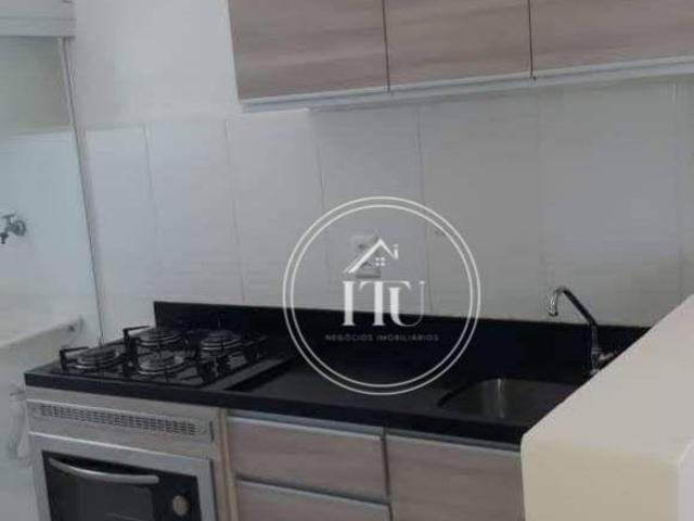 Apartamento venda em Região Imediata de Sorocaba, Região Metropolitana de Sorocaba