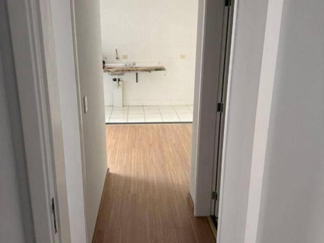 Apartamento venda em Itu, Região Geográfica Intermediária de Sorocaba