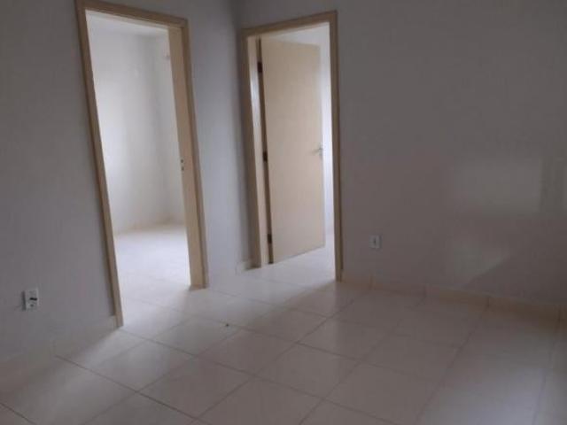 Apartamento venda em 14 de Novembro, Cascavel