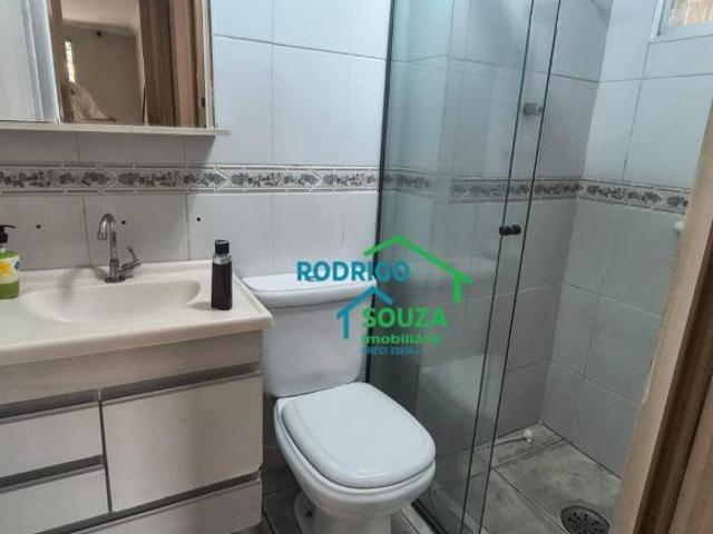 Apartamento venda em Região Imediata de São Paulo, Região Metropolitana de São Paulo