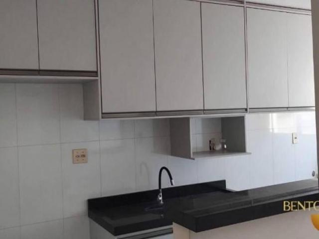 Apartamento venda em Região Geográfica Imediata de Cuiabá, Região Metropolitana do Vale do Rio Cuiabá