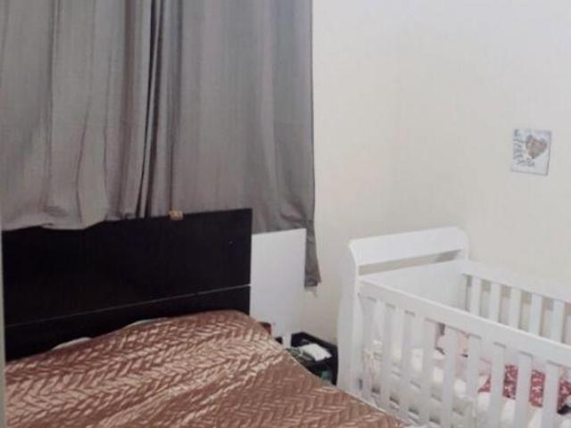 Apartamento venda em Região Imediata de Sorocaba, Região Metropolitana de Sorocaba