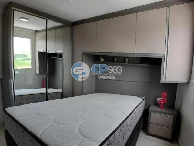 Apartamento venda em Região Geográfica Imediata de Londrina, Cambé