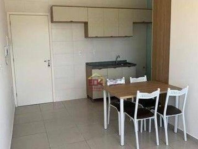 Apartamento venda em Região Imediata de Taubaté-Pindamonhangaba, Região Metropolitana do Vale do Paraíba e Litoral Norte