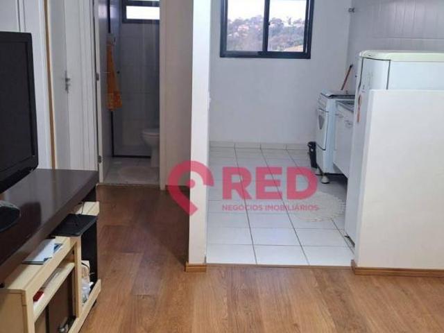 Apartamento venda em Região Imediata de Sorocaba, Região Metropolitana de Sorocaba