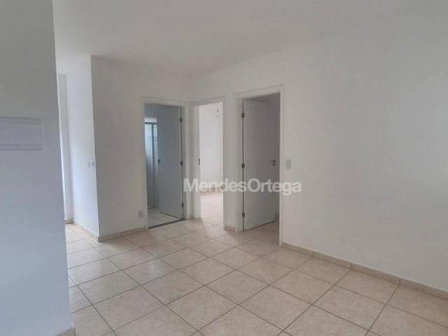 Apartamento venda em Região Imediata de Sorocaba, Região Metropolitana de Sorocaba