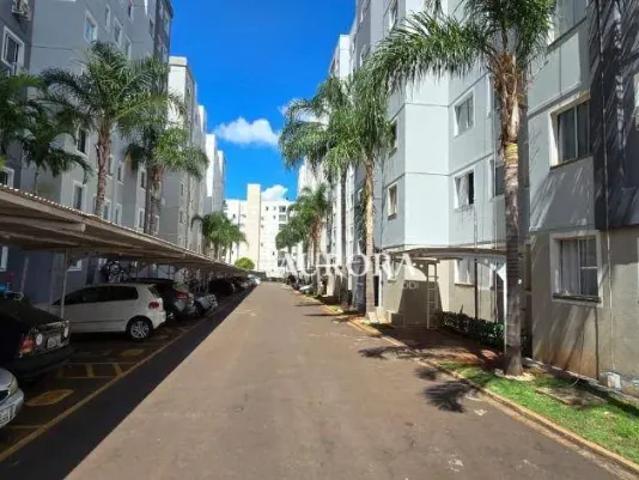 Apartamento venda em Região Geográfica Imediata de Londrina, Ibiporã