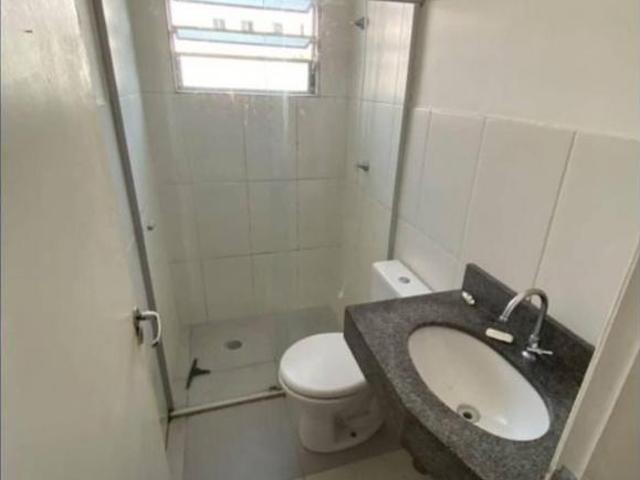 Apartamento venda em Região Imediata de São José dos Campos, Região Metropolitana do Vale do Paraíba e Litoral Norte