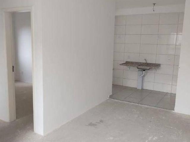 Apartamento venda em Jardim Minda, Hortolândia