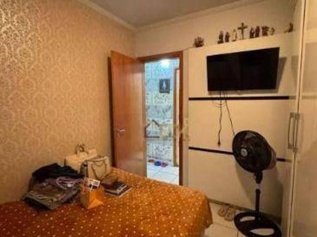 Apartamento venda em Região Imediata de São José dos Campos, Região Metropolitana do Vale do Paraíba e Litoral Norte