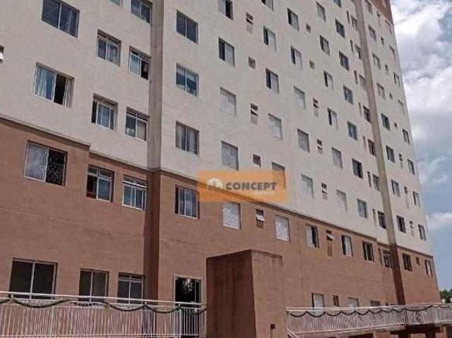 Apartamento venda em Região Imediata de São Paulo, Região Metropolitana de São Paulo