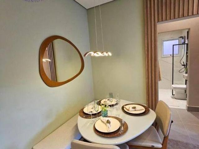 Apartamento venda em Região Imediata de Sorocaba, Região Metropolitana de Sorocaba