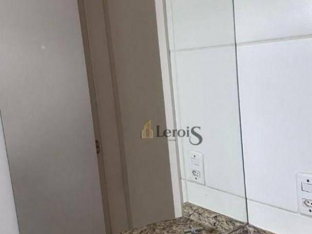 Apartamento venda em Região Imediata de Sorocaba, Região Metropolitana de Sorocaba