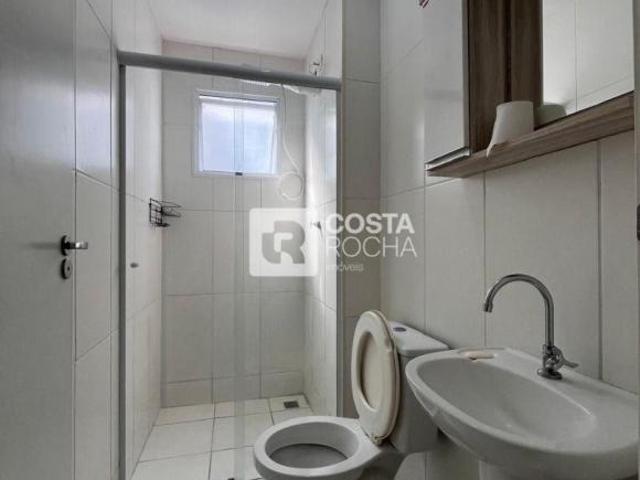 Apartamento venda em Jardim Santa Marta III, Salto