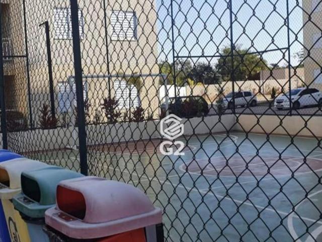 Apartamento venda em Região Imediata de Sorocaba, Região Metropolitana de Sorocaba