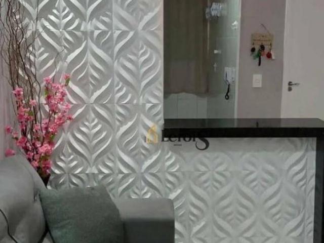 Apartamento venda em Região Imediata de Sorocaba, Região Metropolitana de Sorocaba