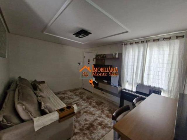 Apartamento venda em Região Imediata de São Paulo, Região Metropolitana de São Paulo