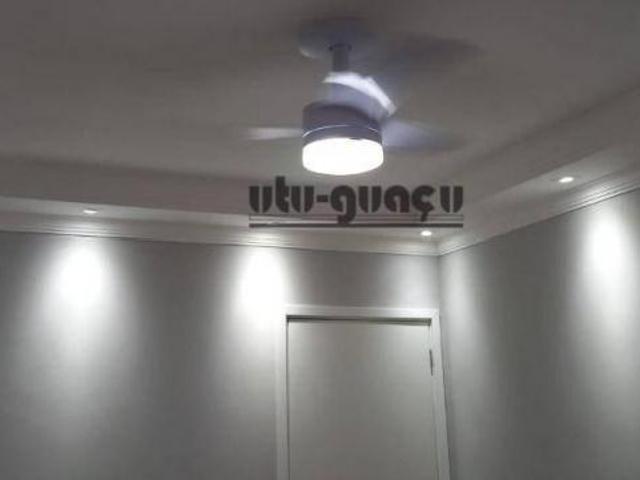 Apartamento venda em Região Imediata de Sorocaba, Região Metropolitana de Sorocaba