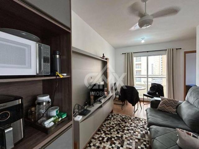 Apartamento venda em Região Geográfica Imediata de Londrina, Londrina