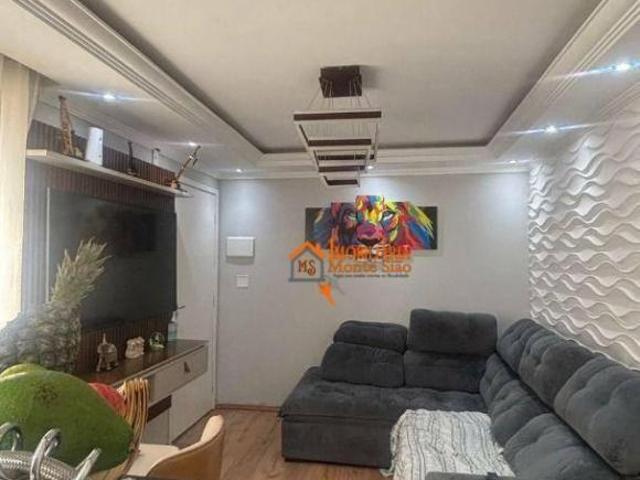Apartamento venda em Região Imediata de São Paulo, Região Metropolitana de São Paulo