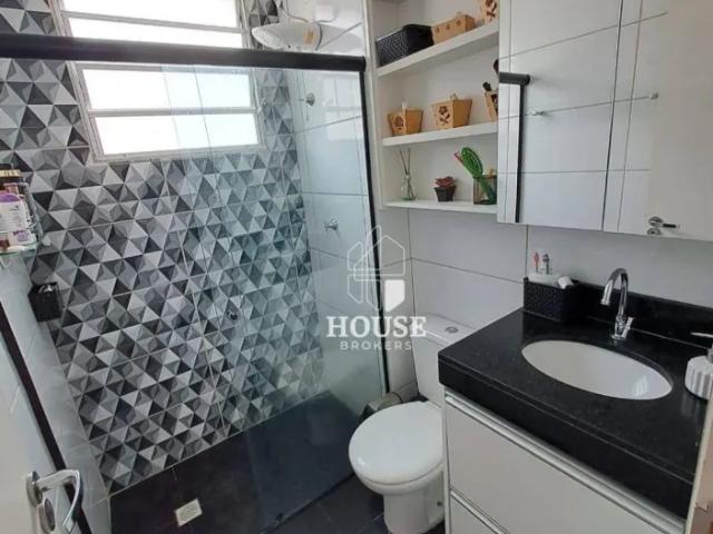 Apartamento venda em Região Imediata de Mogi Guaçu, Mogi Guaçu