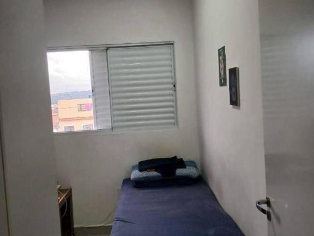 Apartamento venda em Região Imediata de Bragança Paulista, Atibaia