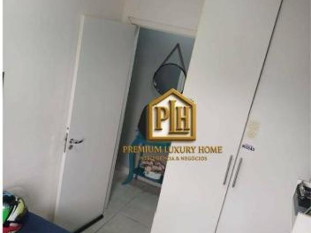 Apartamento venda em Região Imediata de Bragança Paulista, Atibaia