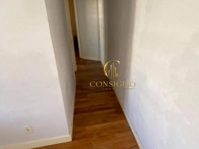 Apartamento venda em Região Imediata de São José dos Campos, Região Metropolitana do Vale do Paraíba e Litoral Norte