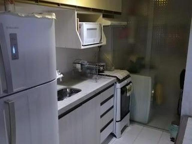 Apartamento venda em Região Imediata de São Paulo, Região Metropolitana de São Paulo