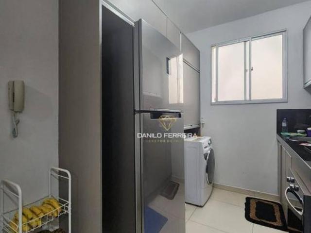 Apartamento venda em Região Imediata de Sorocaba, Região Metropolitana de Sorocaba