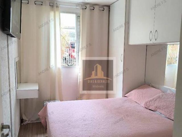 Apartamento venda em Região Imediata de São José dos Campos, Região Metropolitana do Vale do Paraíba e Litoral Norte