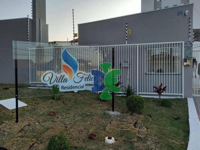 Apartamento venda em Região Imediata de São José dos Campos, Região Metropolitana do Vale do Paraíba e Litoral Norte