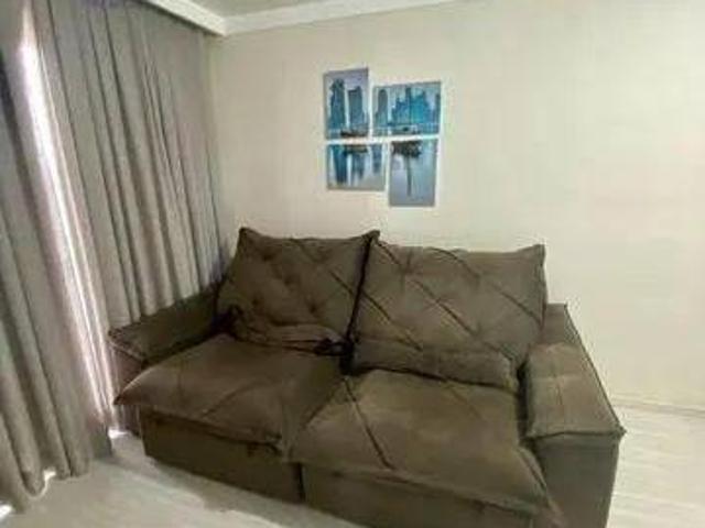 Apartamento venda em Região Imediata de Sorocaba, Região Metropolitana de Sorocaba