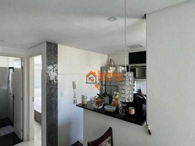 Apartamento venda em Região Imediata de São Paulo, Região Metropolitana de São Paulo