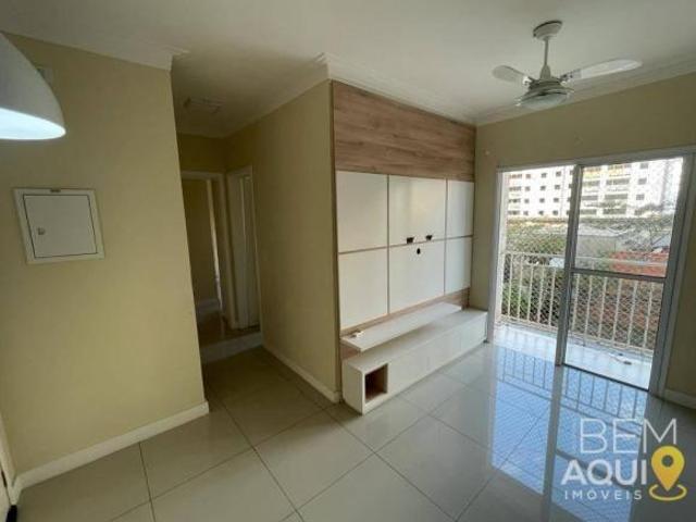 Apartamento venda em Região Imediata de Sorocaba, Região Metropolitana de Sorocaba