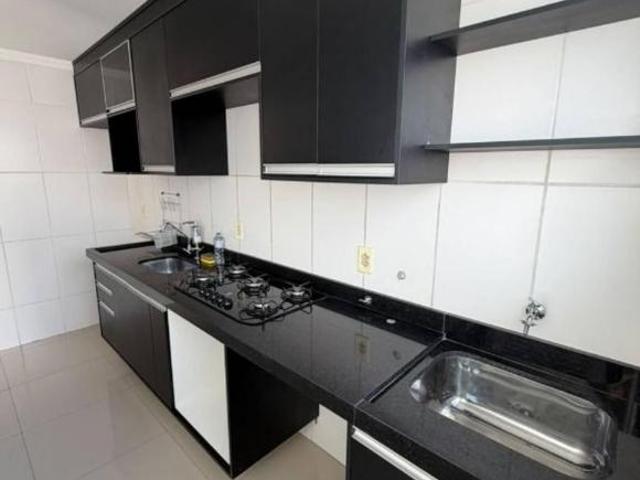 Apartamento venda em Jardim Ismênia, São José dos Campos