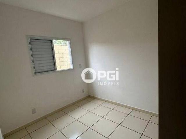 Apartamento venda em Região Imediata de Ribeirão Preto, Região Metropolitana de Ribeirão Preto