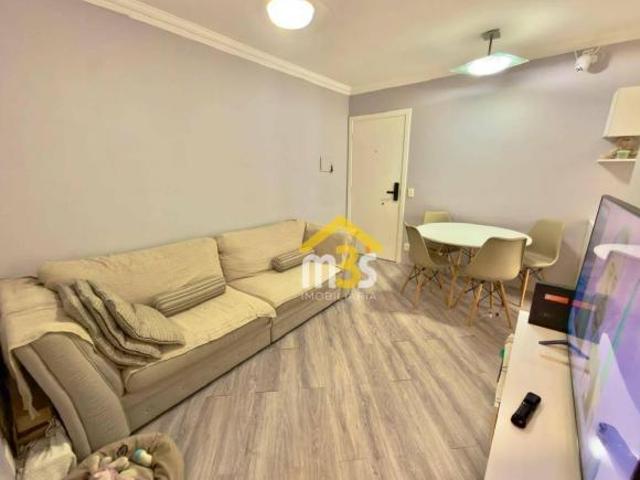 Apartamento venda em Região Imediata de São Paulo, Região Metropolitana de São Paulo