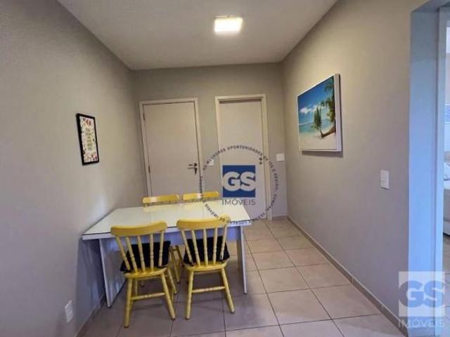 Apartamento venda em Região Imediata de Sorocaba, Região Metropolitana de Sorocaba