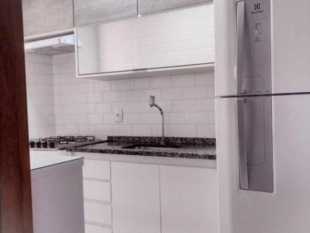 Apartamento venda em Região Imediata de Campinas, Região Metropolitana de Campinas