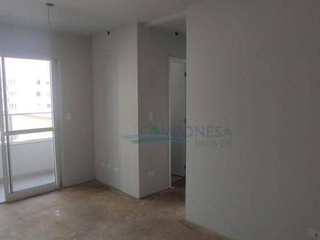 Apartamento venda em Região Geográfica Imediata de Londrina, Londrina