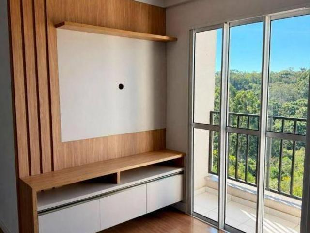 Apartamento venda em Universitário, Cascavel
