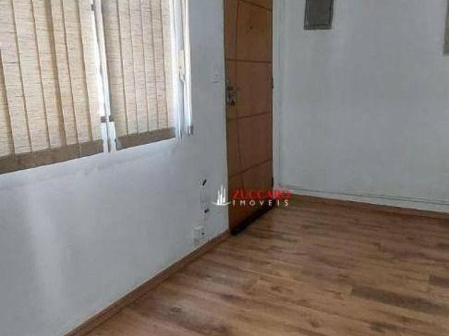 Apartamento venda em Região Imediata de São Paulo, Região Metropolitana de São Paulo
